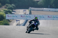 25-to-27th-november-2017;Jerez;event-digital-images;motorbikes;no-limits;peter-wileman-photography;trackday;trackday-digital-images